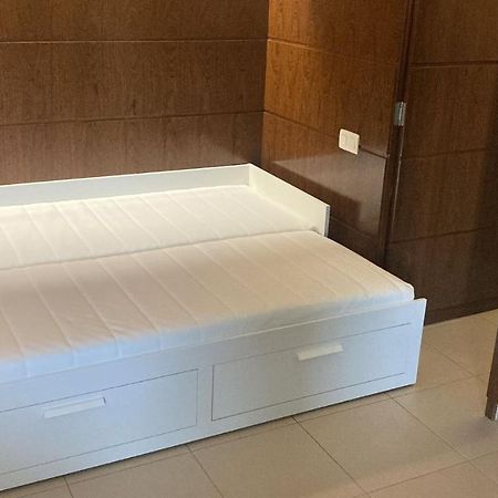 Salgadosvilagolf Apartman Albufeira Kültér fotó