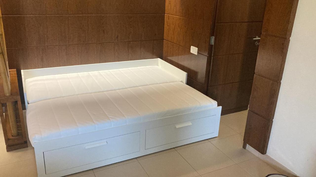 Salgadosvilagolf Apartman Albufeira Kültér fotó
