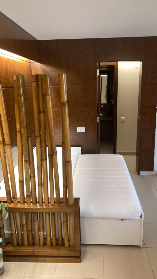 Salgadosvilagolf Apartman Albufeira Kültér fotó